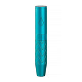 Peak Astra Wireless PMU Machine Aurora - BVShop
