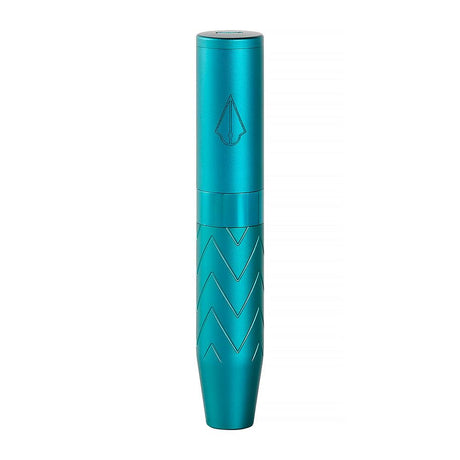 Peak Astra Wireless PMU Machine Aurora - BVShop