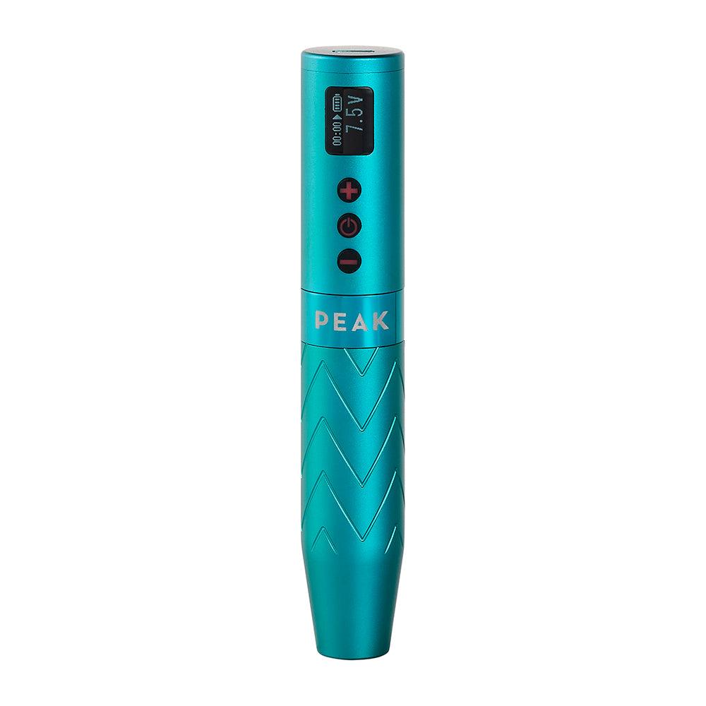 Peak Astra Wireless PMU Machine Aurora - BVShop