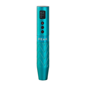Peak Astra Wireless PMU Machine Aurora - BVShop