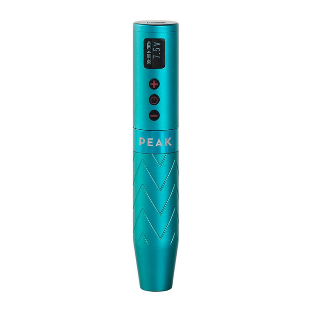 Peak Astra Wireless PMU Machine Aurora - BVShop