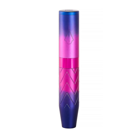 Peak Astra Wireless PMU Machine Cosmic Candy - BVShop