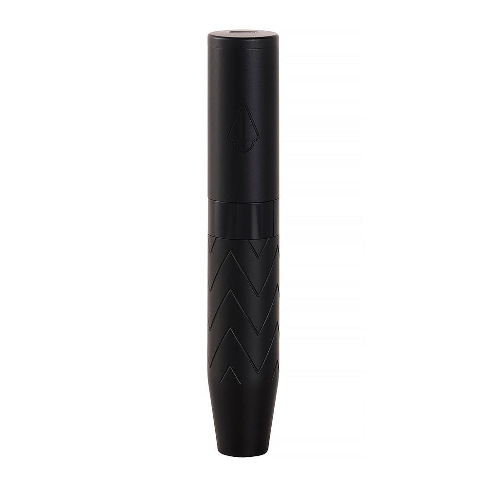 Peak Astra Wireless PMU Machine Raven - BVShop