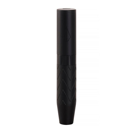 Peak Astra Wireless PMU Machine Raven - BVShop