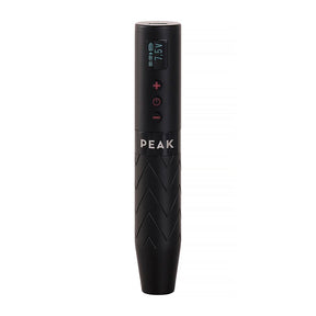 Peak Astra Wireless PMU Machine Raven - BVShop