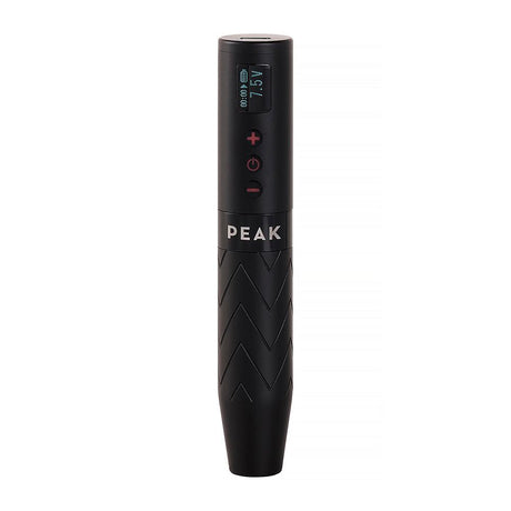 Peak Astra Wireless PMU Machine Raven - BVShop