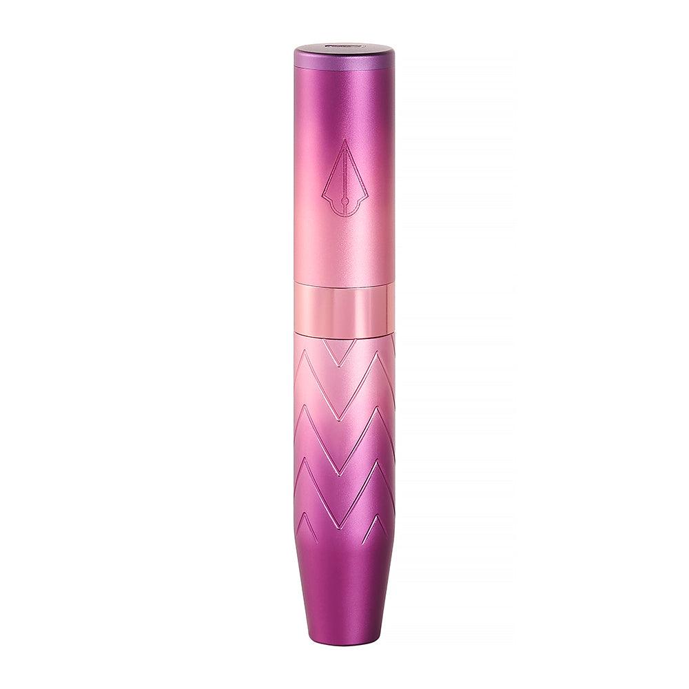 Peak Astra Wireless PMU Machine Rose Quartz - BVShop