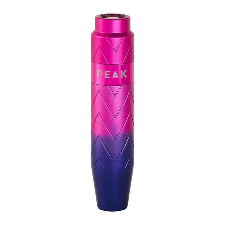 Peak Astra Wireless PMU Machine Aurora - BVShop