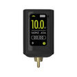 Peak Forge C V2 Wireless RCA Battery - BVShop