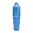 Peak Kyan Rotary Tattoo Pen Blue - BVShop