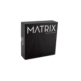 Peak Matrix Rotary Tattoo Pen Pink - BVShop