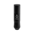 Peak S1MP Black Wireless Tattoo Machine - BVShop