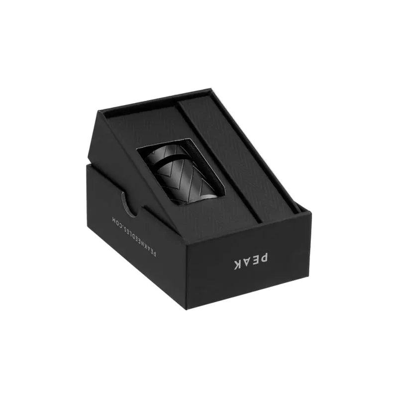 Peak Solice Power Pack S Battery - BVShop
