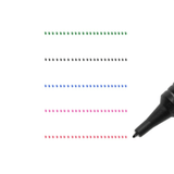 Peak Dotwork Ink Drawing Cartridge - BVShop