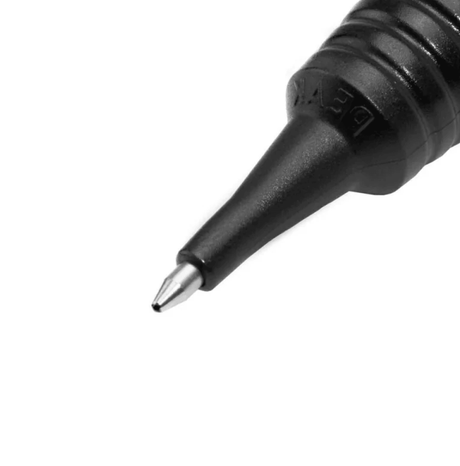 Peak Dotwork Ink Drawing Cartridge - BVShop