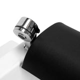 Pedicure station TRON black - BVShop