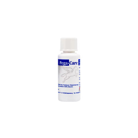 Pegasus Pro Pega Care With Panthenol 20ml - BVShop