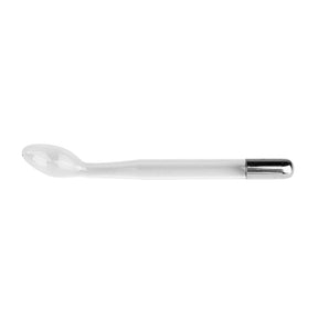 Pelota for darsonval - a teaspoon - BVShop