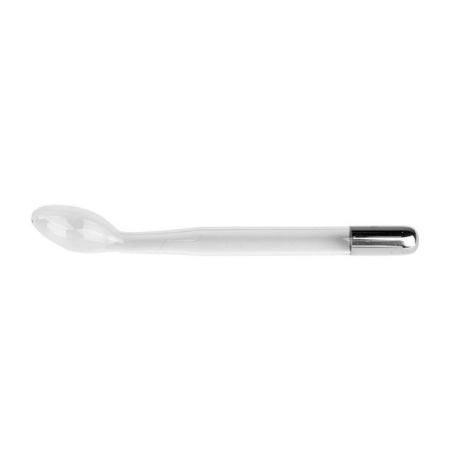Pelota for darsonval - a teaspoon - BVShop