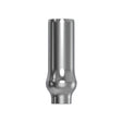 Microbeau Bellar Pendulum Grip Silver - BVShop