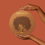 Perma Blend Chocolate Collection LUXE - BVShop