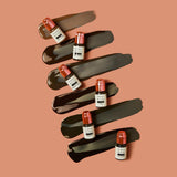 Perma Blend Chocolate Collection LUXE - BVShop