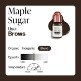 Perma Blend Chocolate Collection LUXE - BVShop
