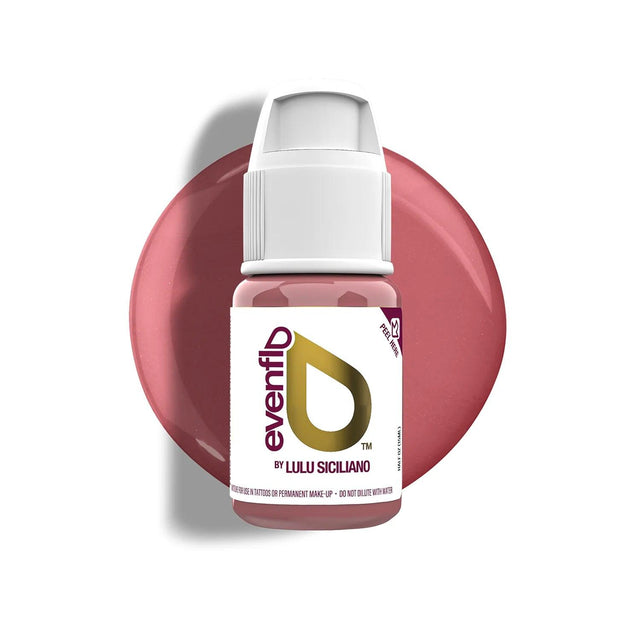 Perma Blend Evenflo Dirty French - BVShop