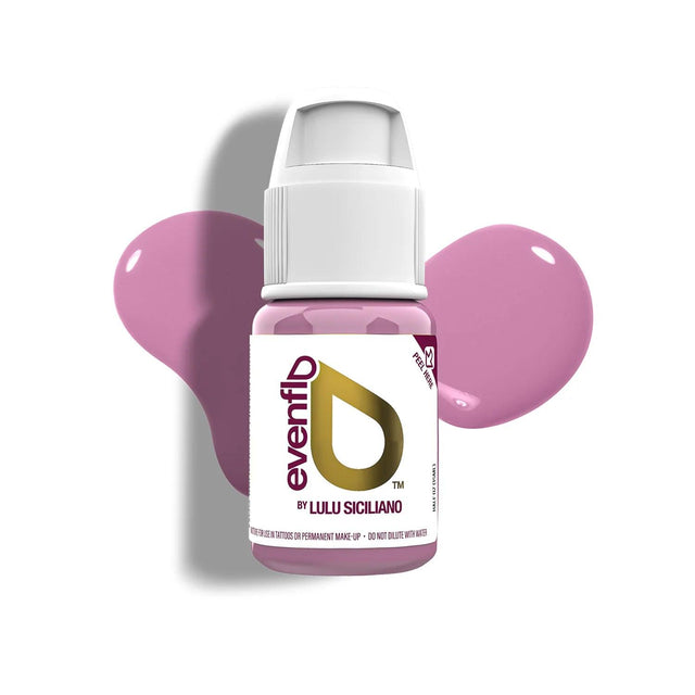 Perma Blend Evenflo Divanizer - BVShop