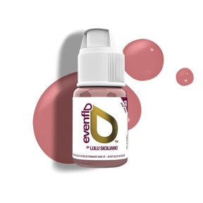 Perma Blend Evenflo Naturalista - BVShop