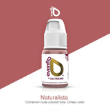 Perma Blend Evenflo Naturalista - BVShop