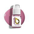 Perma Blend Evenflo Royal Mauve - BVShop