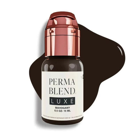 Perma Blend LUXE Brow Chicka Wow Wow Set - BVShop