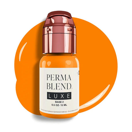 Perma Blend LUXE Carla Ricciardone Embody Set - BVShop