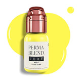 Perma Blend LUXE Carla Ricciardone Embody Set - BVShop