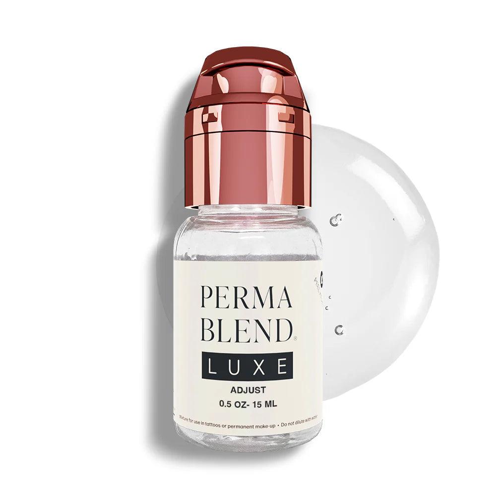 Perma Blend LUXE Carla Ricciardone Embody Set - BVShop