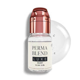 Perma Blend LUXE Carla Ricciardone Embody Set - BVShop