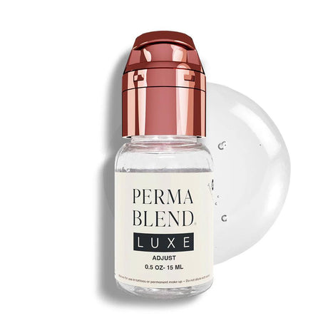 Perma Blend LUXE Carla Ricciardone Embody Set - BVShop