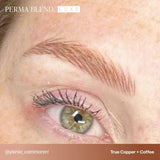 Perma Blend LUXE Coffee 15ml - BVShop