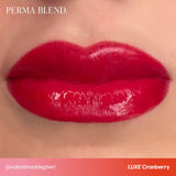 Perma Blend LUXE Cranberry - BVShop