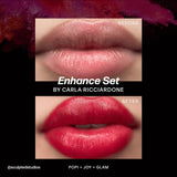 Perma Blend LUXE Glam - BVShop