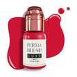 Perma Blend LUXE Lala - BVShop