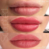 Perma Blend LUXE Lala - BVShop