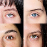 Perma Blend LUXE Ombre Brows 06 15ml - BVShop