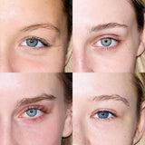 Perma Blend LUXE Ombre Brows 02 15ml - BVShop