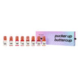 Perma Blend LUXE Pucker Up Buttercup Lip Set - BVShop
