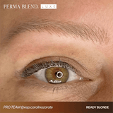Perma Blend LUXE Ready Blonde - BVShop