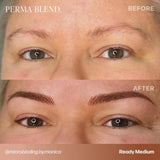 Perma Blend LUXE Ready Medium - BVShop