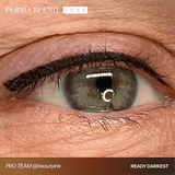 Perma Blend LUXE Ready Set Go Premodified Set - BVShop
