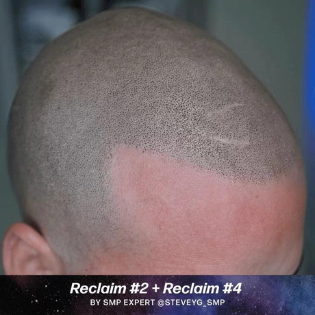Perma Blend LUXE Reclaim #4 - BVShop